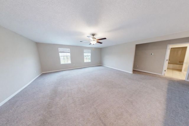 5355 NIGHT TIDE LANE, Wimauma, FL 33598