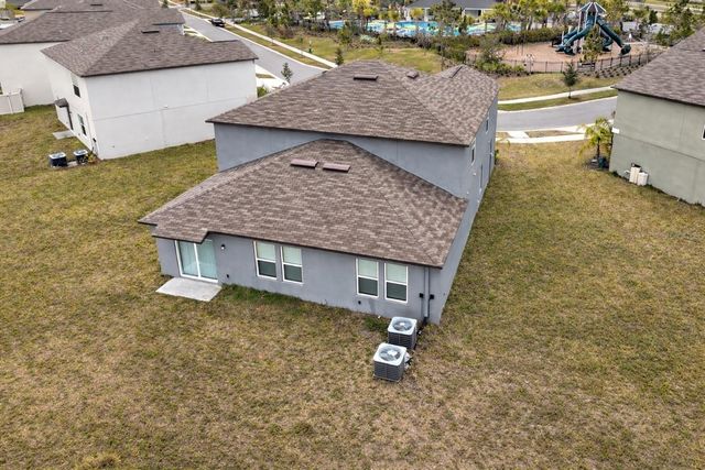 5355 NIGHT TIDE LANE, Wimauma, FL 33598