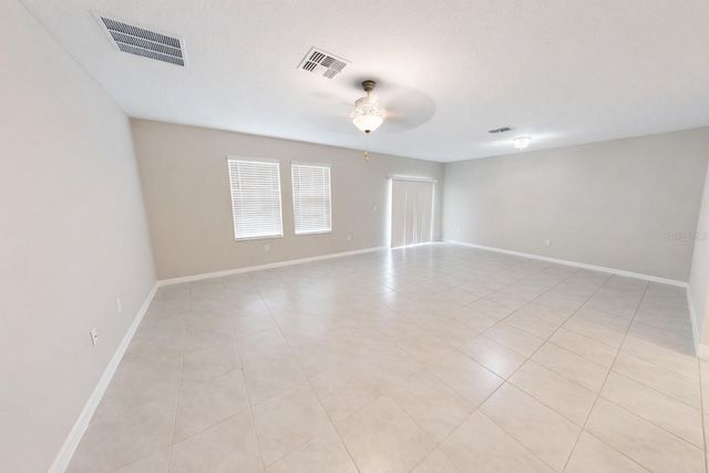 5355 NIGHT TIDE LANE, Wimauma, FL 33598
