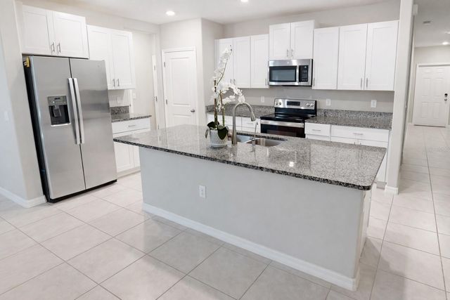 5355 NIGHT TIDE LANE, Wimauma, FL 33598