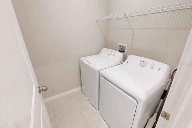 5355 NIGHT TIDE LANE, Wimauma, FL 33598