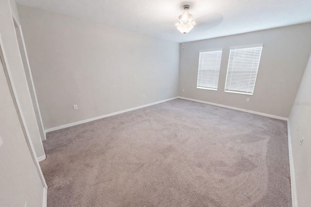 5355 NIGHT TIDE LANE, Wimauma, FL 33598