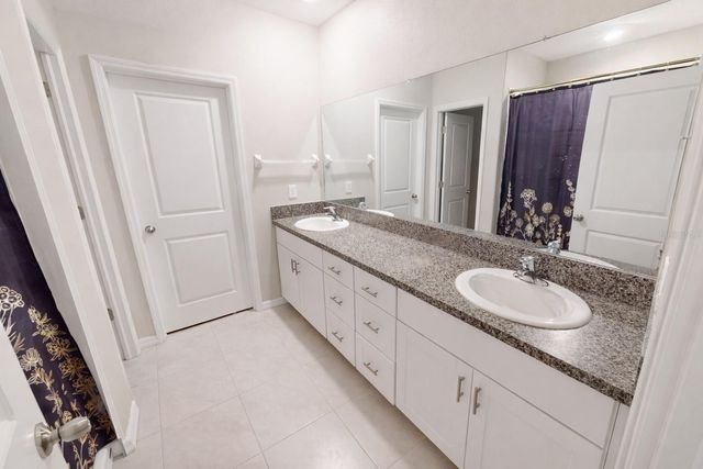 5355 NIGHT TIDE LANE, Wimauma, FL 33598