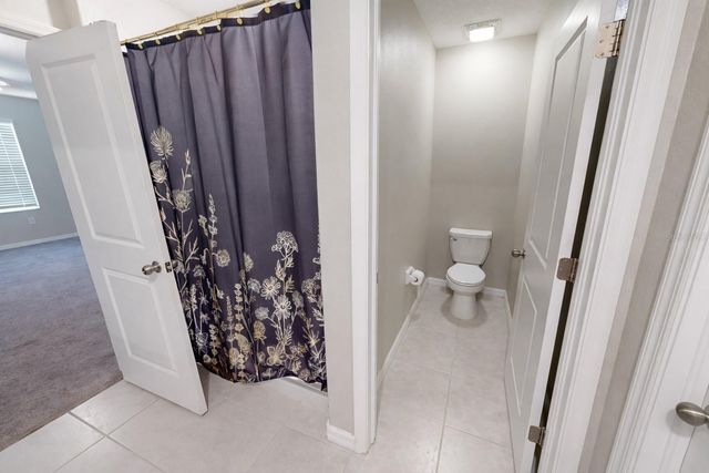 5355 NIGHT TIDE LANE, Wimauma, FL 33598