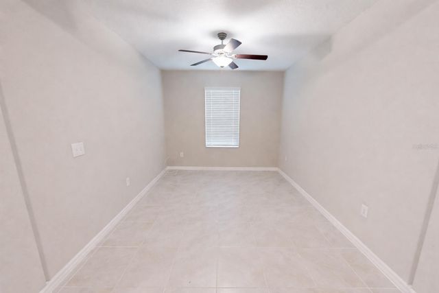 5355 NIGHT TIDE LANE, Wimauma, FL 33598