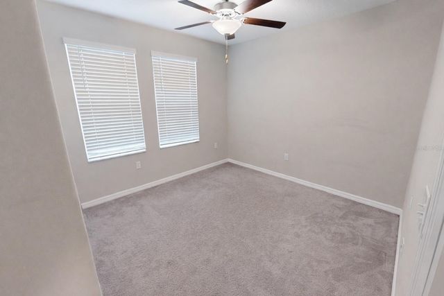 5355 NIGHT TIDE LANE, Wimauma, FL 33598