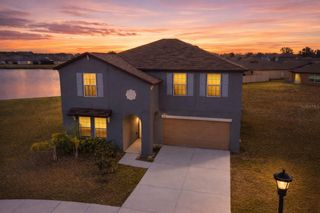 5355 NIGHT TIDE LANE, Wimauma, FL 33598