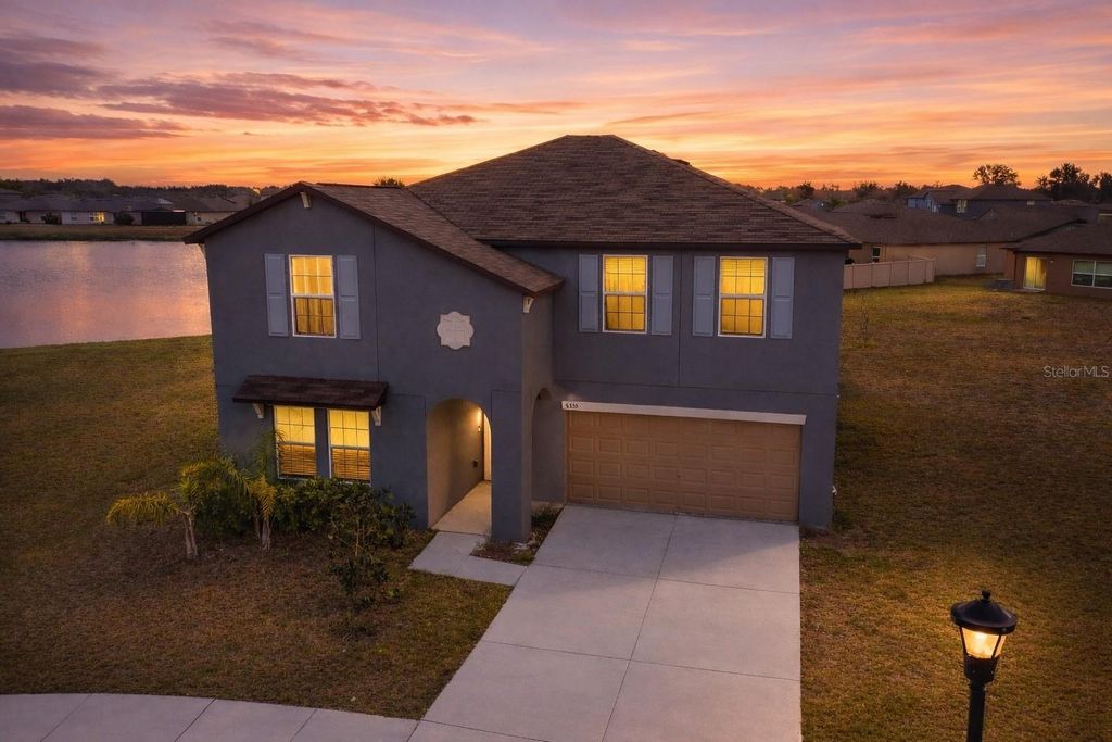 5355 NIGHT TIDE LANE, Wimauma, FL 33598