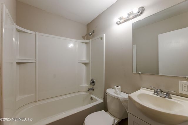 2387 2ND Avenue, Jacksonville, FL 32208