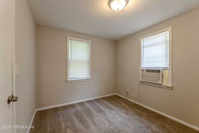 2387 2ND Avenue, Jacksonville, FL 32208