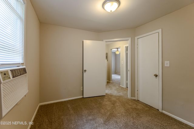 2387 2ND Avenue, Jacksonville, FL 32208