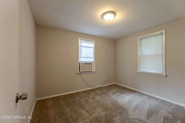 2387 2ND Avenue, Jacksonville, FL 32208