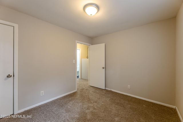 2387 2ND Avenue, Jacksonville, FL 32208