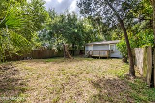 2387 2ND Avenue, Jacksonville, FL 32208