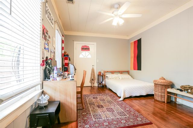 308 E 32nd ST A+B, Austin, TX 78705