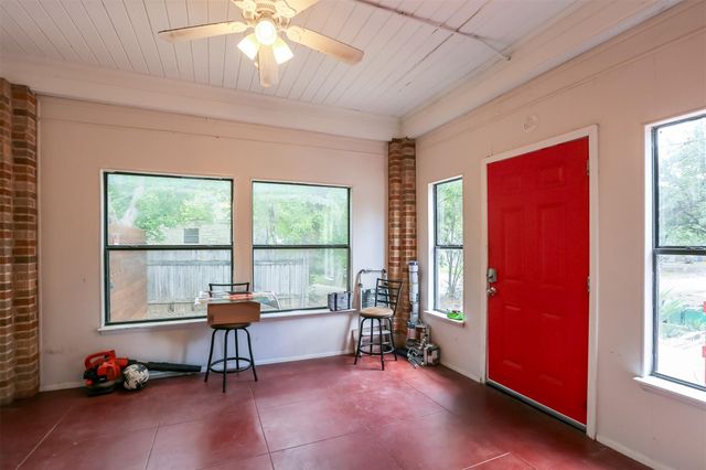 308 E 32nd ST A+B, Austin, TX 78705