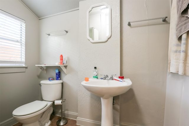 308 E 32nd ST A+B, Austin, TX 78705