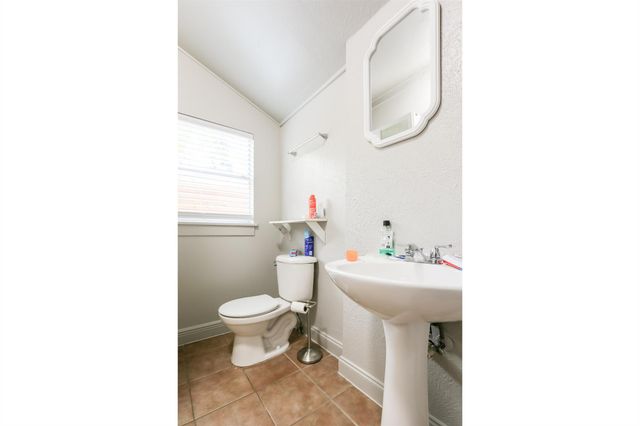 308 E 32nd ST A+B, Austin, TX 78705