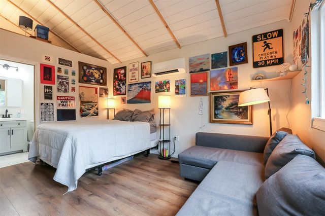 308 E 32nd ST A+B, Austin, TX 78705