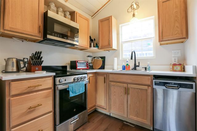 308 E 32nd ST A+B, Austin, TX 78705