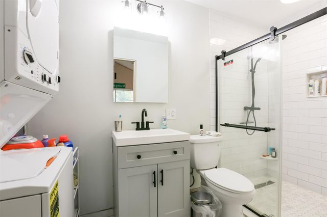 308 E 32nd ST A+B, Austin, TX 78705