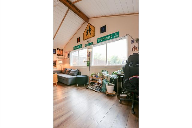 308 E 32nd ST A+B, Austin, TX 78705
