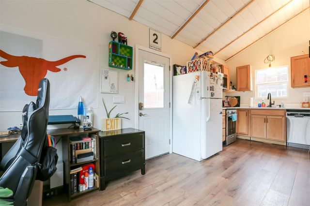 308 E 32nd ST A+B, Austin, TX 78705
