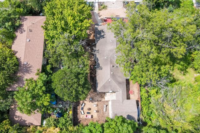 308 E 32nd ST A+B, Austin, TX 78705