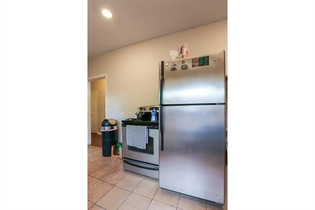 308 E 32nd ST A+B, Austin, TX 78705