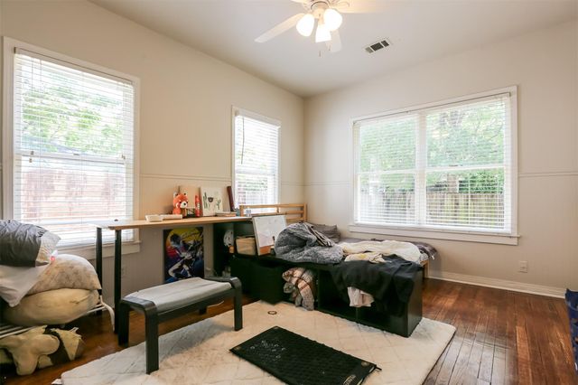 308 E 32nd ST A+B, Austin, TX 78705