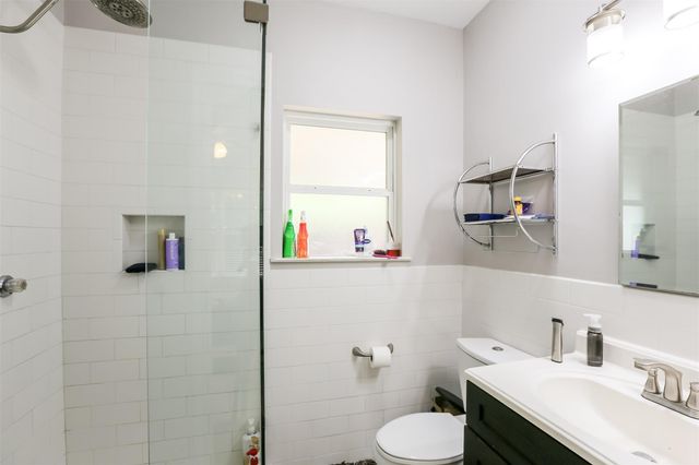 308 E 32nd ST A+B, Austin, TX 78705