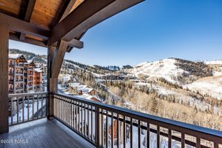 8902 Empire Club Drive # 705, Park City, UT 84060