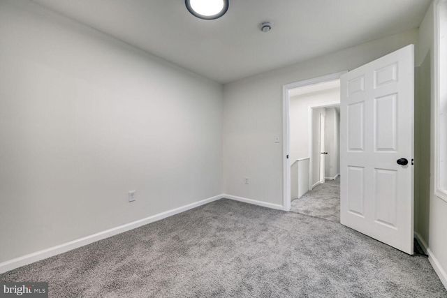 402 S EATON ST, Baltimore, MD 21224