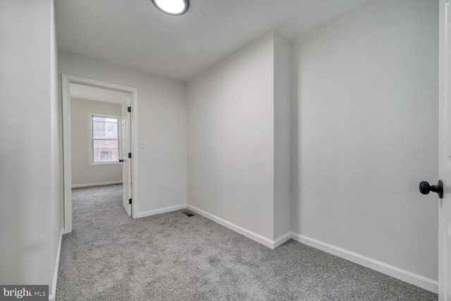 402 S EATON ST, Baltimore, MD 21224