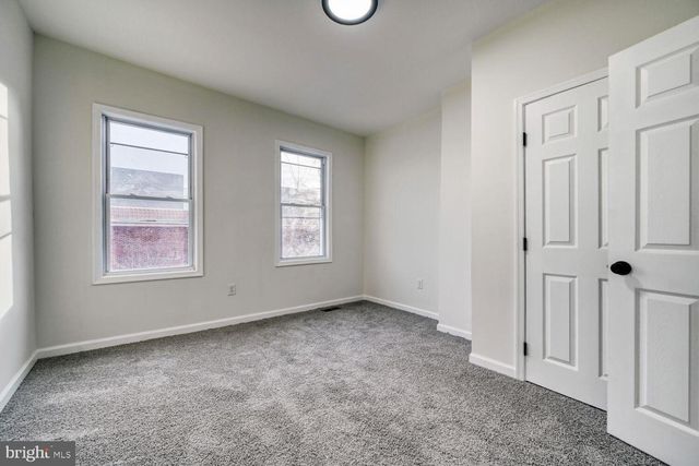 402 S EATON ST, Baltimore, MD 21224