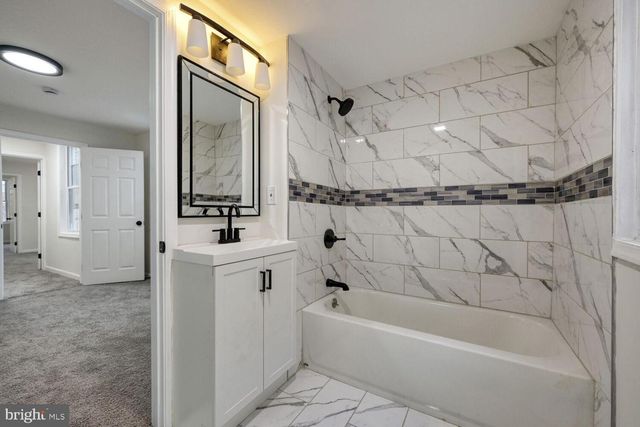 402 S EATON ST, Baltimore, MD 21224