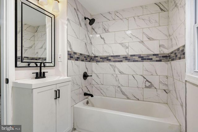 402 S EATON ST, Baltimore, MD 21224