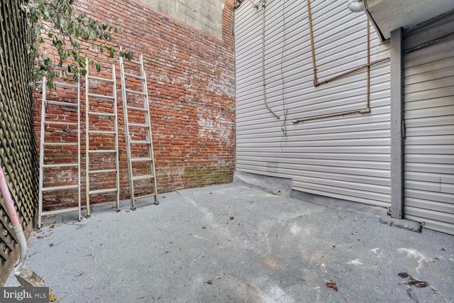 402 S EATON ST, Baltimore, MD 21224