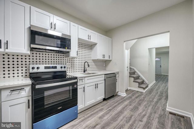 402 S EATON ST, Baltimore, MD 21224