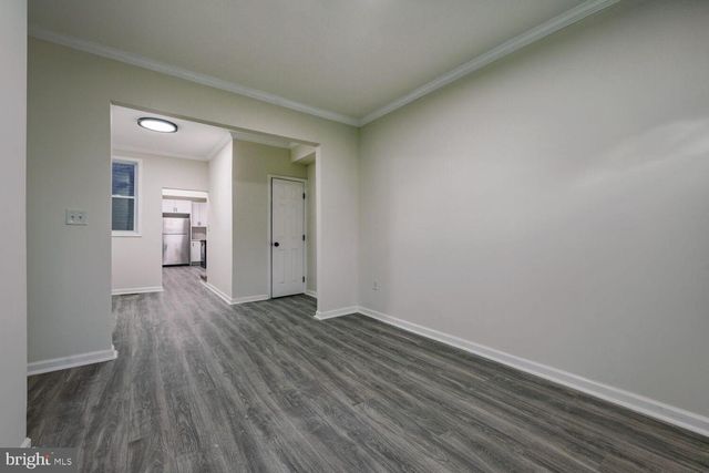 402 S EATON ST, Baltimore, MD 21224