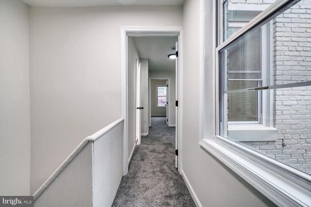 402 S EATON ST, Baltimore, MD 21224