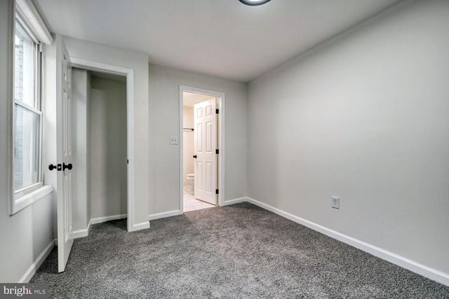 402 S EATON ST, Baltimore, MD 21224