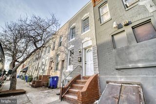 402 S EATON ST, Baltimore, MD 21224