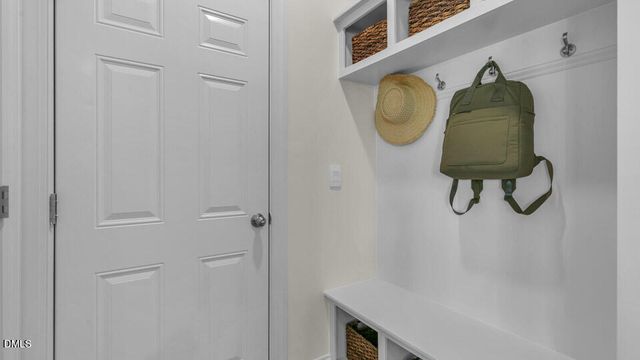 358 Delmoor Drive, Fuquay Varina, NC 27526