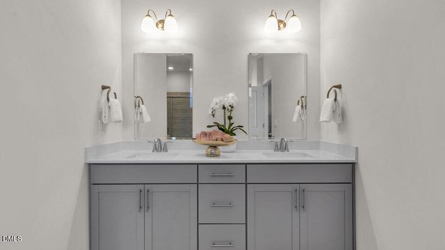 358 Delmoor Drive, Fuquay Varina, NC 27526