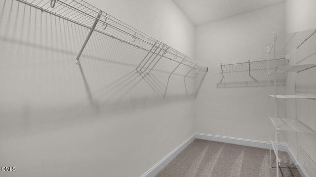 358 Delmoor Drive, Fuquay Varina, NC 27526