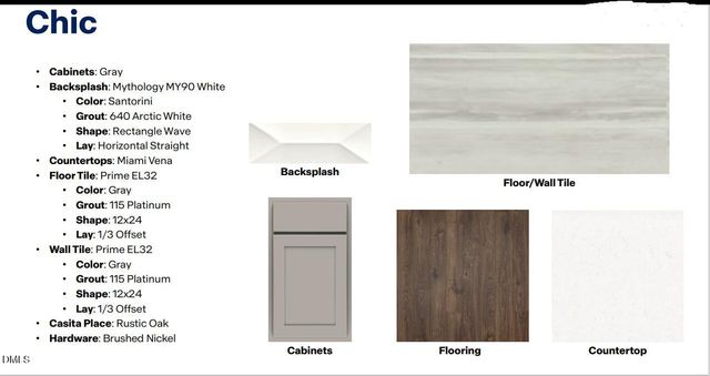 358 Delmoor Drive, Fuquay Varina, NC 27526