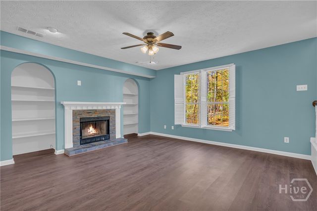 3112 Sycamore Way, Loganville, GA 30052