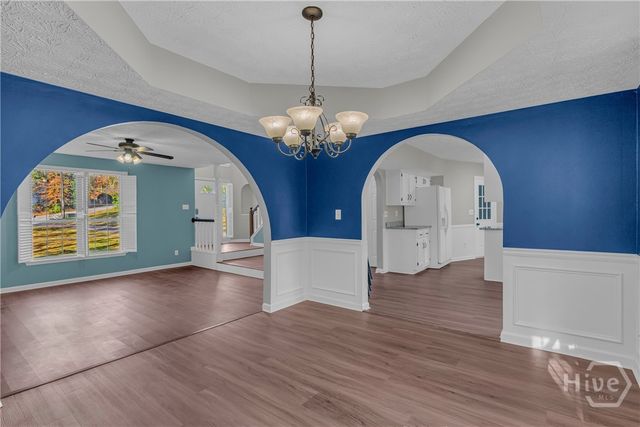 3112 Sycamore Way, Loganville, GA 30052