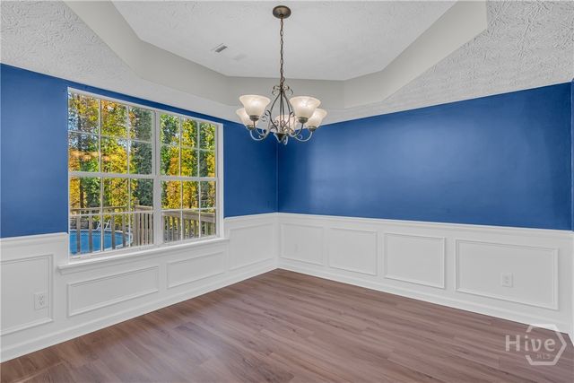 3112 Sycamore Way, Loganville, GA 30052